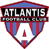 Atlantis Academy Helsinki